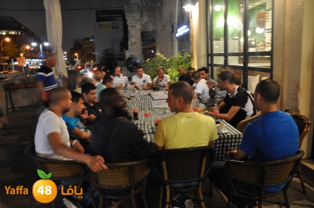 ejtema3abna2yaffa614 (14).JPG